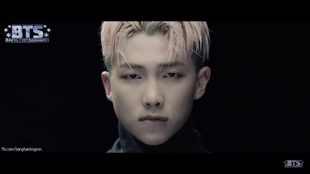 BTS Teasers - 'Run MV Teaser' | K-Pop Amino