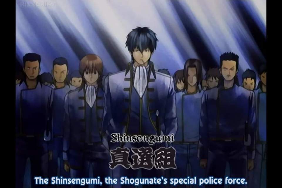 gintama season 1 episode 1 download gintama season 1 episode 1 download