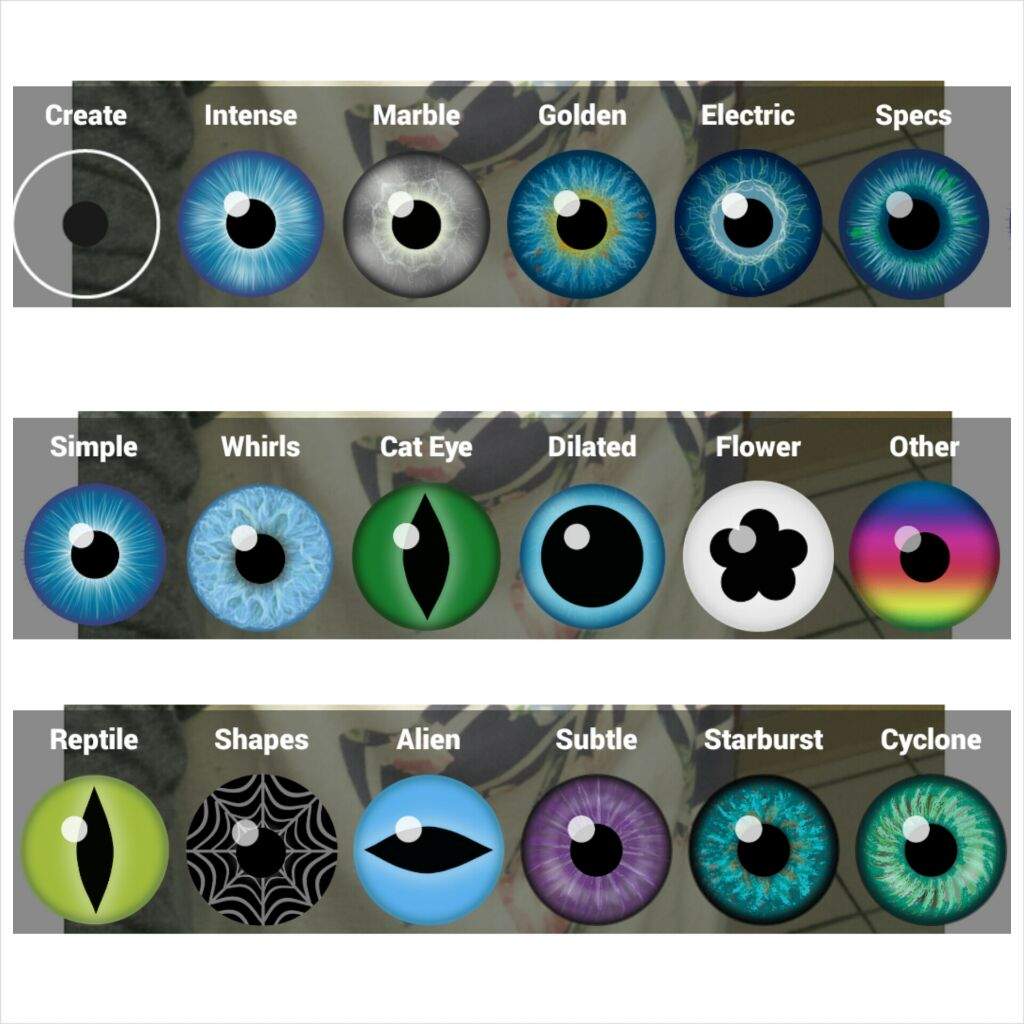 different-types-of-blue-eye-colors-devenir-millionnaire-en-5-ans