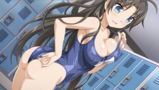 Sakura Swim Club | Wiki | Anime Amino