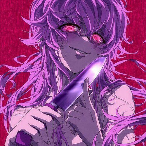 Top 10 Sadistic Characters In Anime In My Opinion Anime Amino