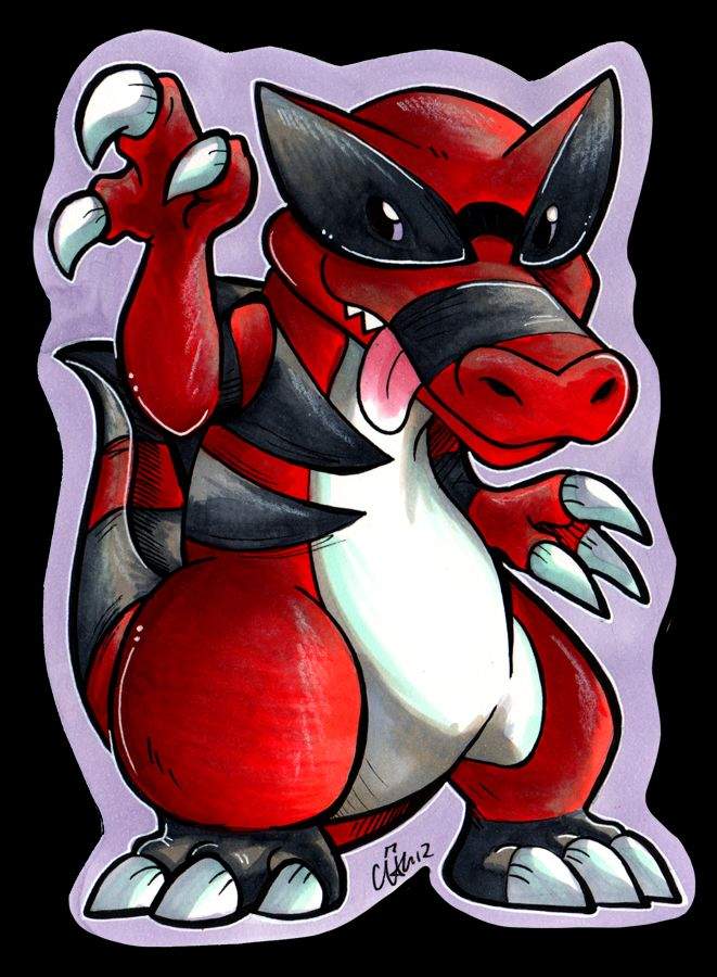 pics Pokemon K pokemon alphabet challenge todays is