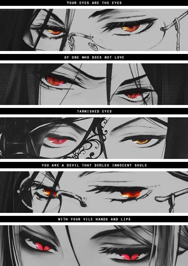 black butler season 2 wiki