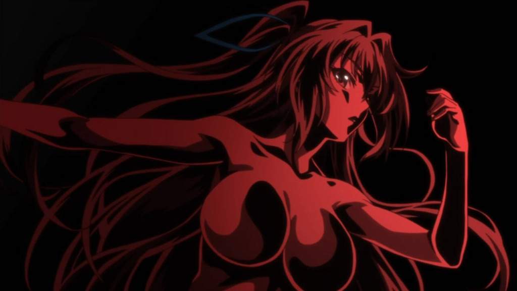 Shinmai maou no testament segunda temporada Shinmai maou no testament segunda temporada