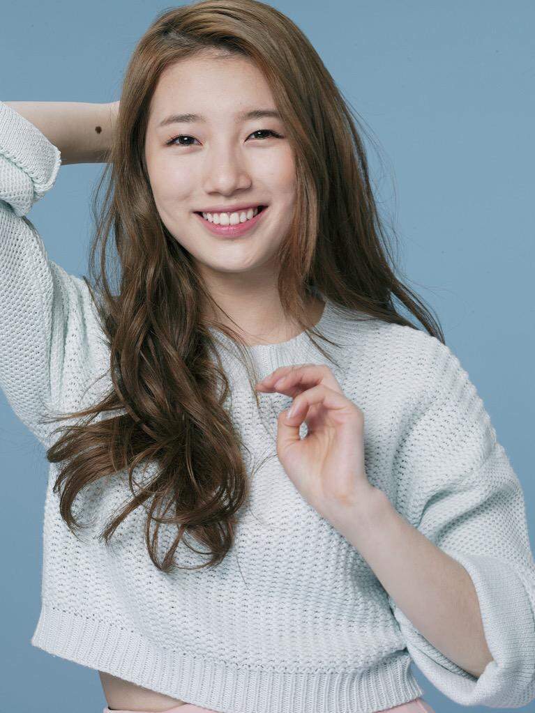 Suzy Bae | Wiki | K-Pop Amino