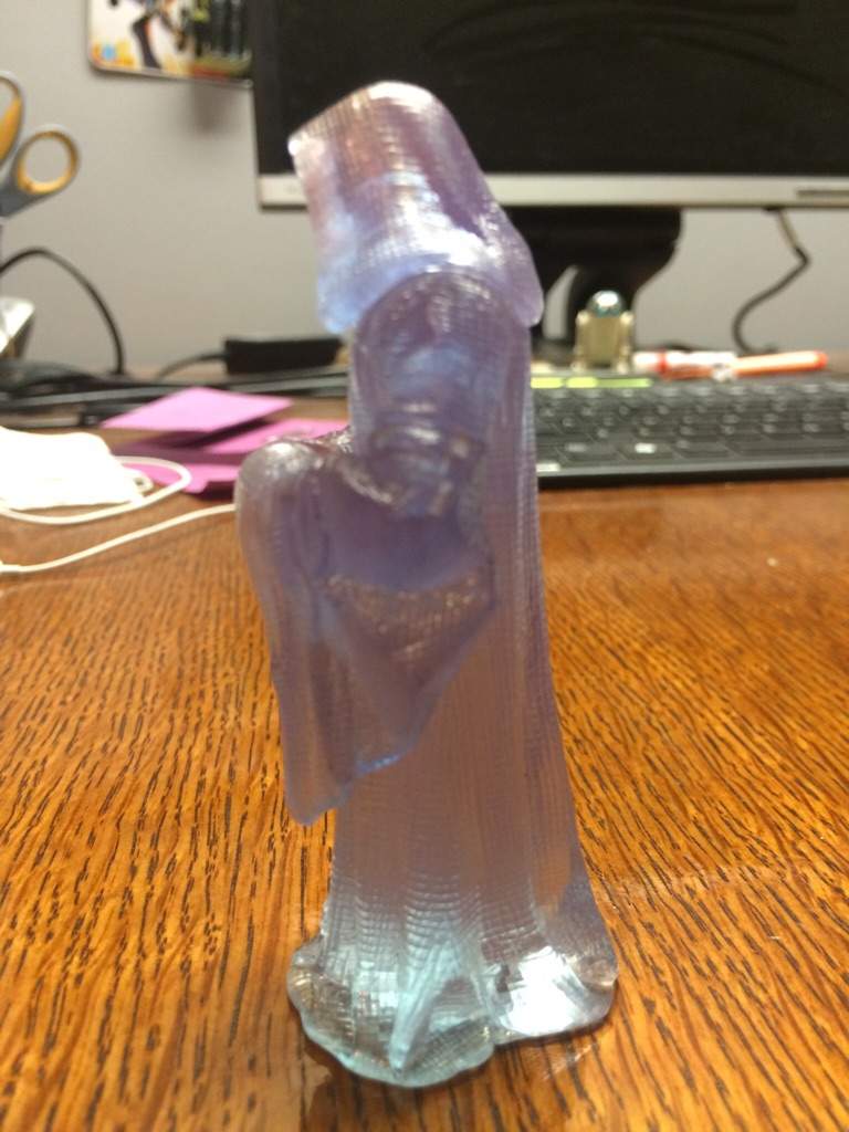 Bad dragon large chance