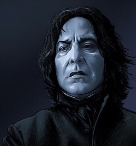 Severus Snape | Wiki | Harry Potter Amino