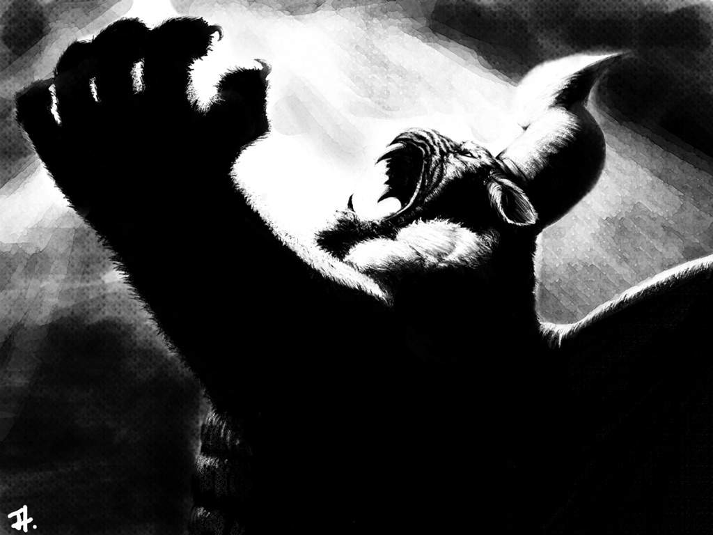nosferatu zodd prime 1