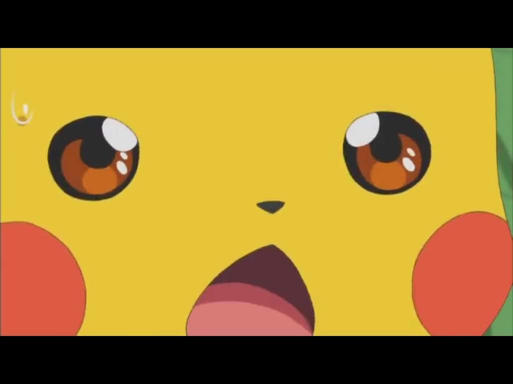 pikachu squishy