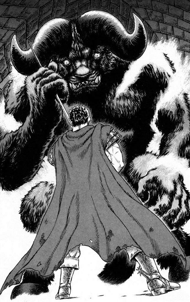 nosferatu-zodd-wiki-anime-amino