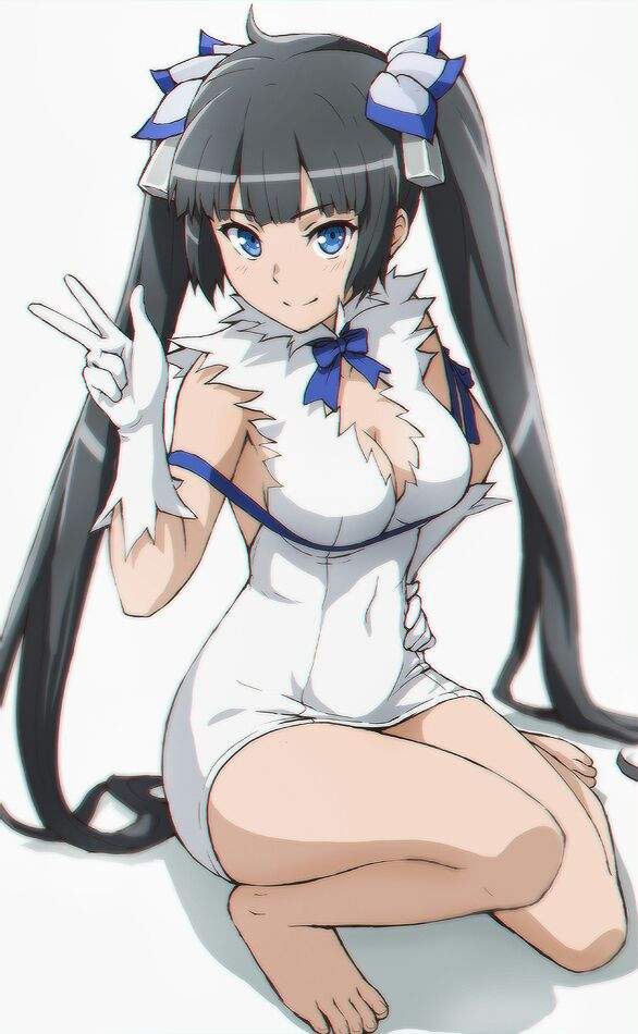 what-anime-is-hestia-from