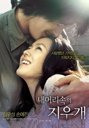 Classic Romantic Korean Movies | K-Pop Amino