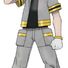 amino-🌟Ace Trainer Chris🌟-e6277e57