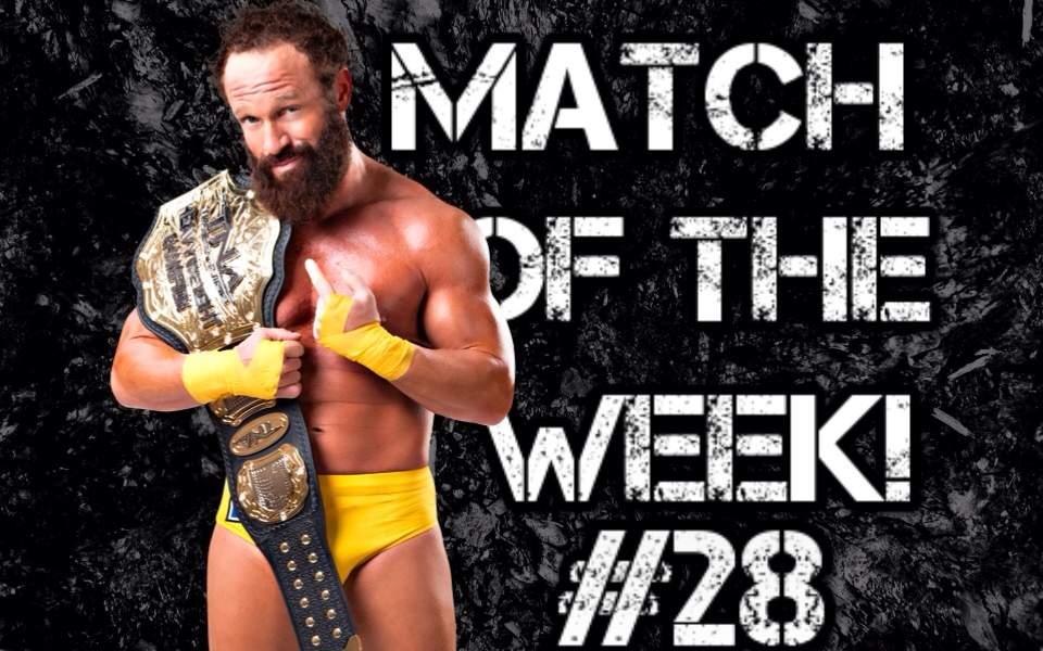Muscle god wrestling