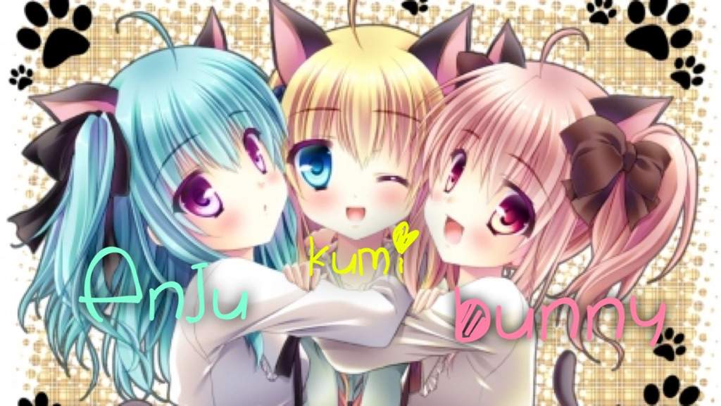 My family edits | Anime Amino