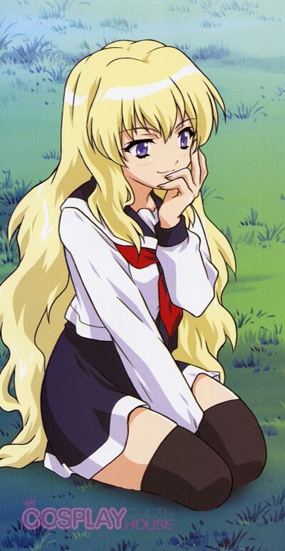 Girls Bravo | Wiki | Anime Amino