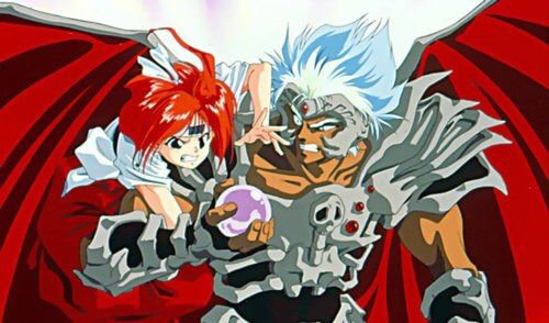 Yu Yu Hakusho the Movie: Poltergeist Report | Wiki | Anime Amino