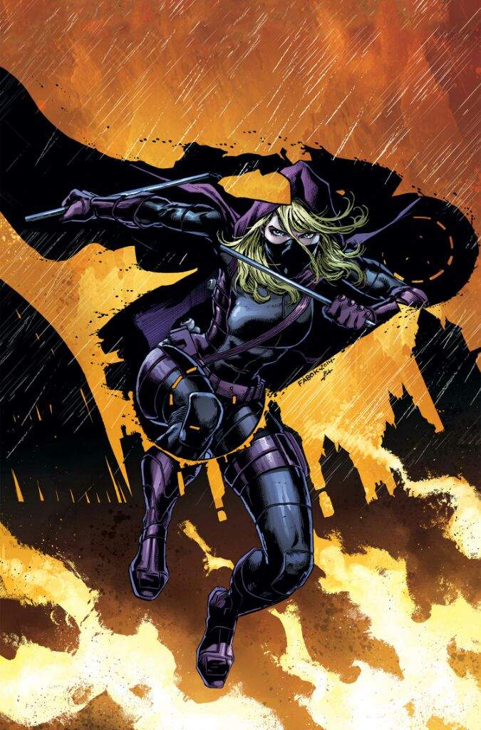 scott snyder comic scott snyder comic