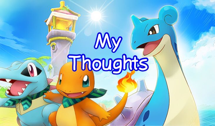 Pokémon Super Mystery Dungeon Review Pokémon Amino