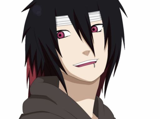 ♩Jin Uchiha♪ | Wiki | Anime Amino