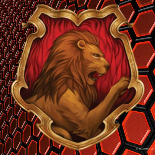 Gryffindor | Wiki | Harry Potter Amino