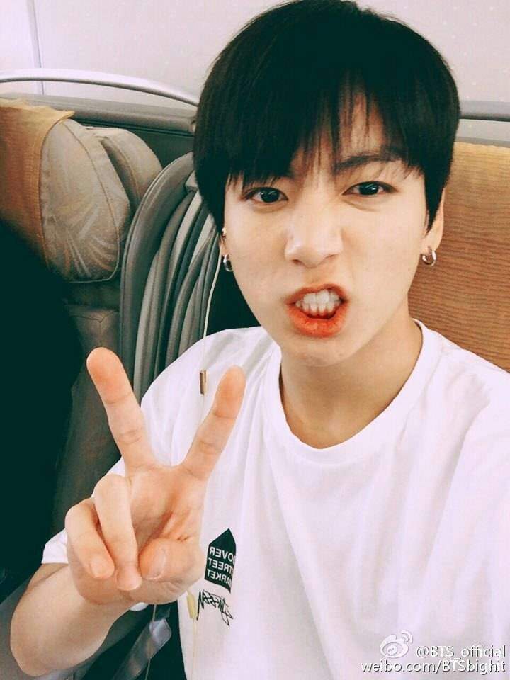 jungkook pop figure