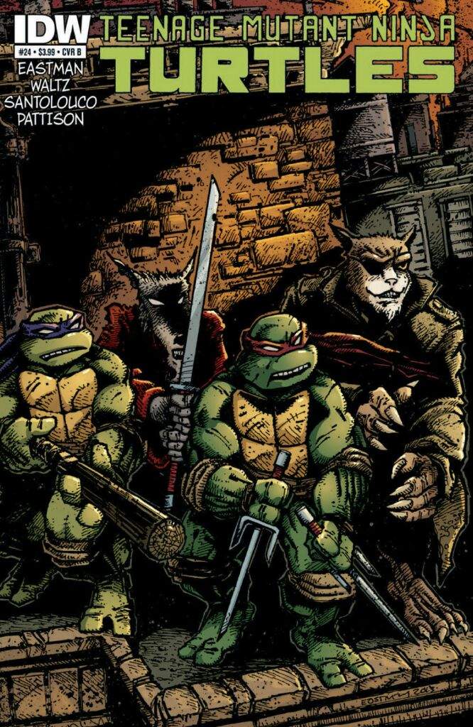 tmnt 2007 game download on android