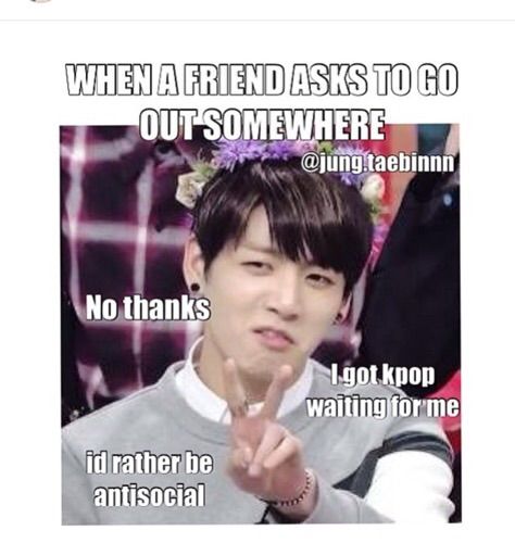 Kookie Memes | K-Pop Amino