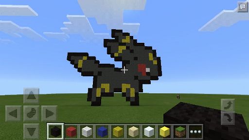 Pixel Art | Wiki | Minecraft Amino