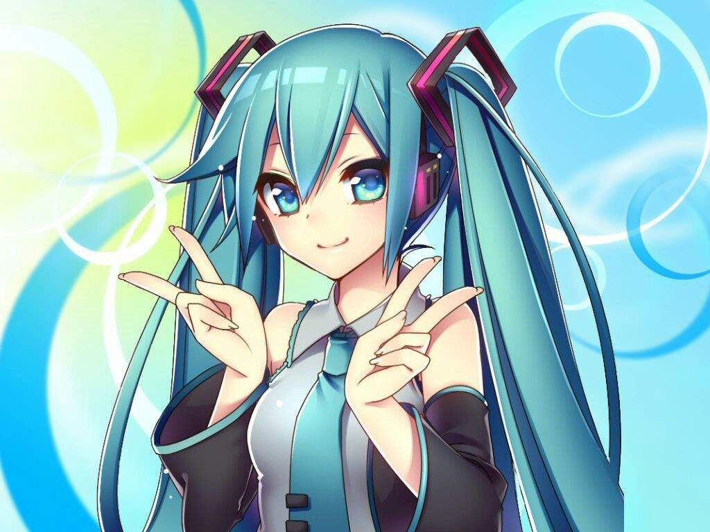 Kentai anime Kentai anime