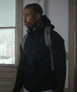 creed nike hoodie