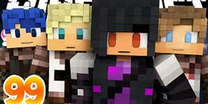 Aphmau Roleplay Chat Minecraft Amino - aphmau rp roblox