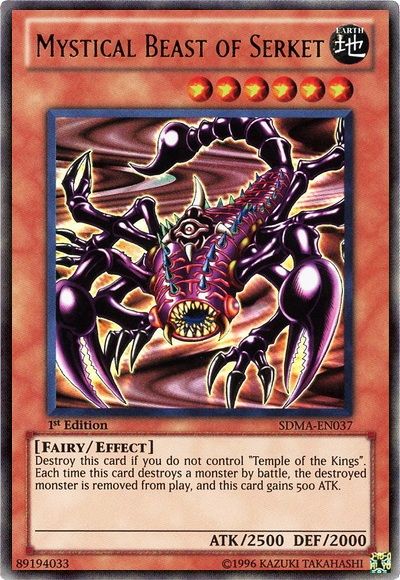 yu-gi-oh-top-15-best-cards-that-banish-other-cards-fandomspot