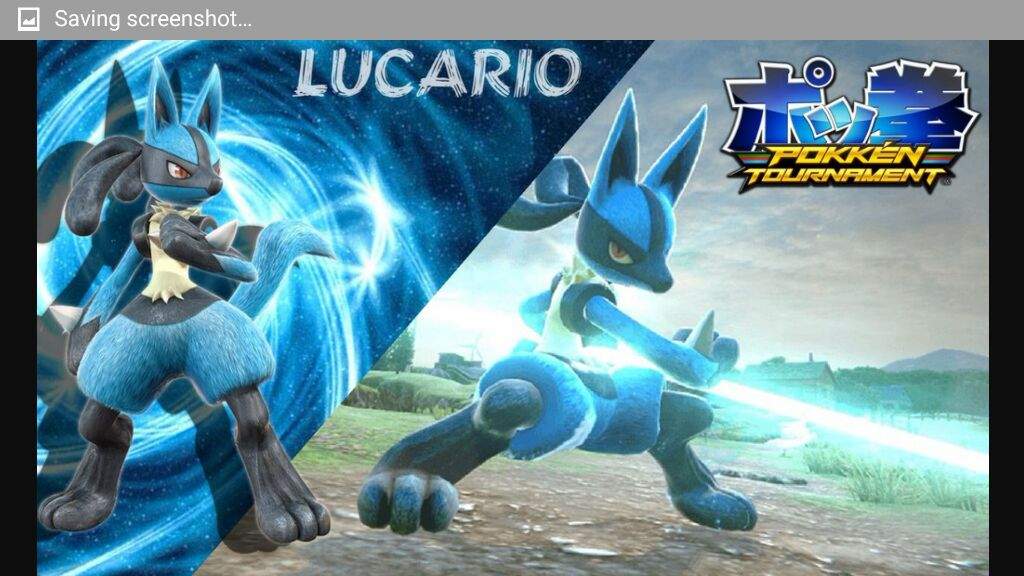 download pokemon scarlet and violet tera type download pokemon scarlet and violet tera type