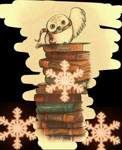 harry potter magic schools in the world