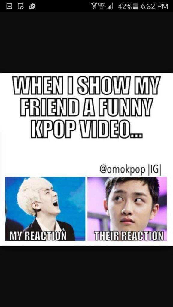 Funny Kpop Sayings | Wiki | K-Pop Amino