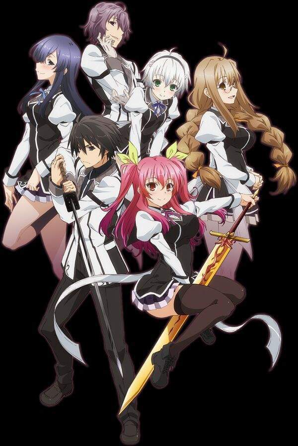 Stella The Lost Star Manga Stella | Wiki | Anime Amino