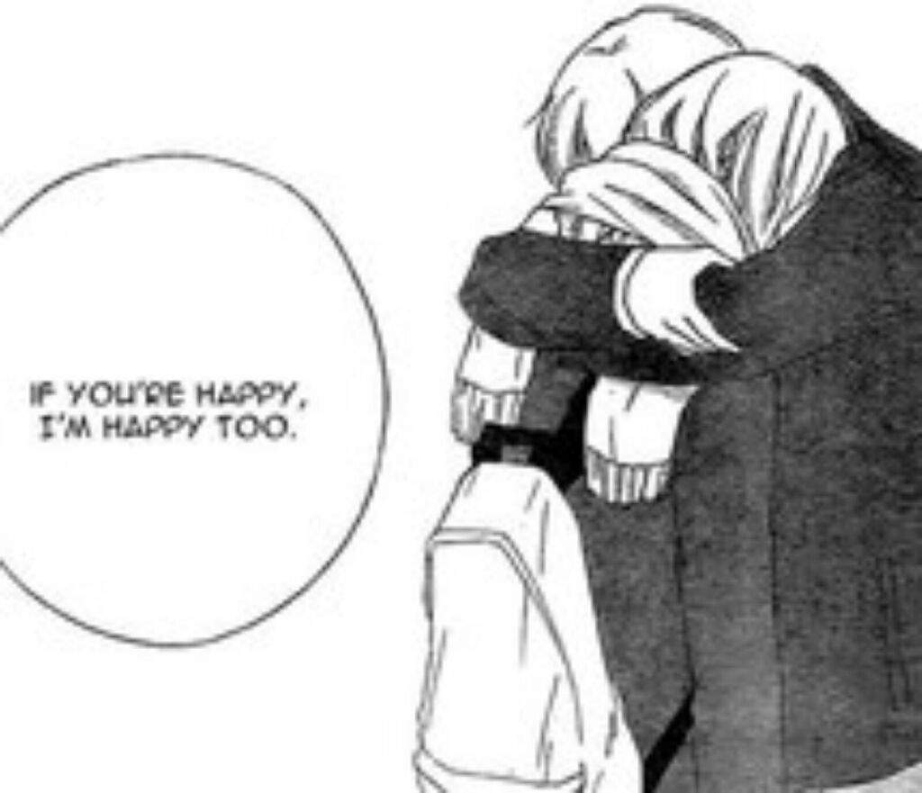 Behind Anime Girl Hugging Crying Boy Behind Anime Girl Hugging Crying Boy