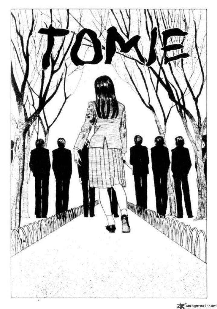 junji ito manga tomie junji ito manga tomie