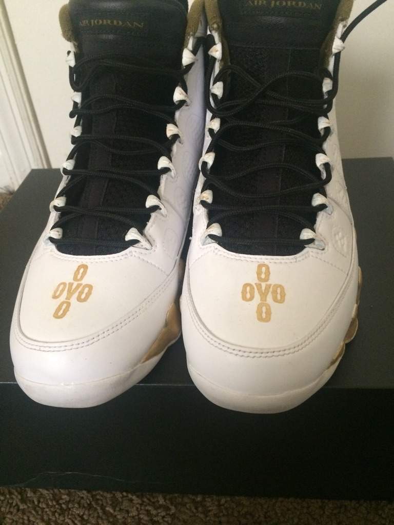 ovo 9s