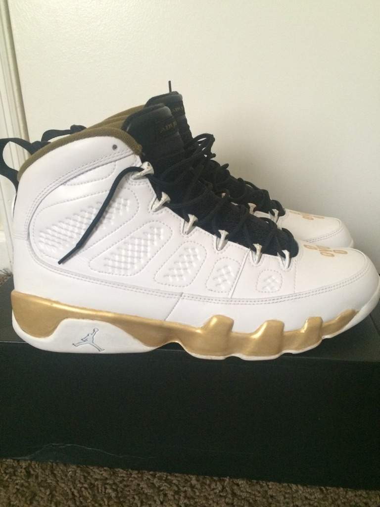 ovo 9s