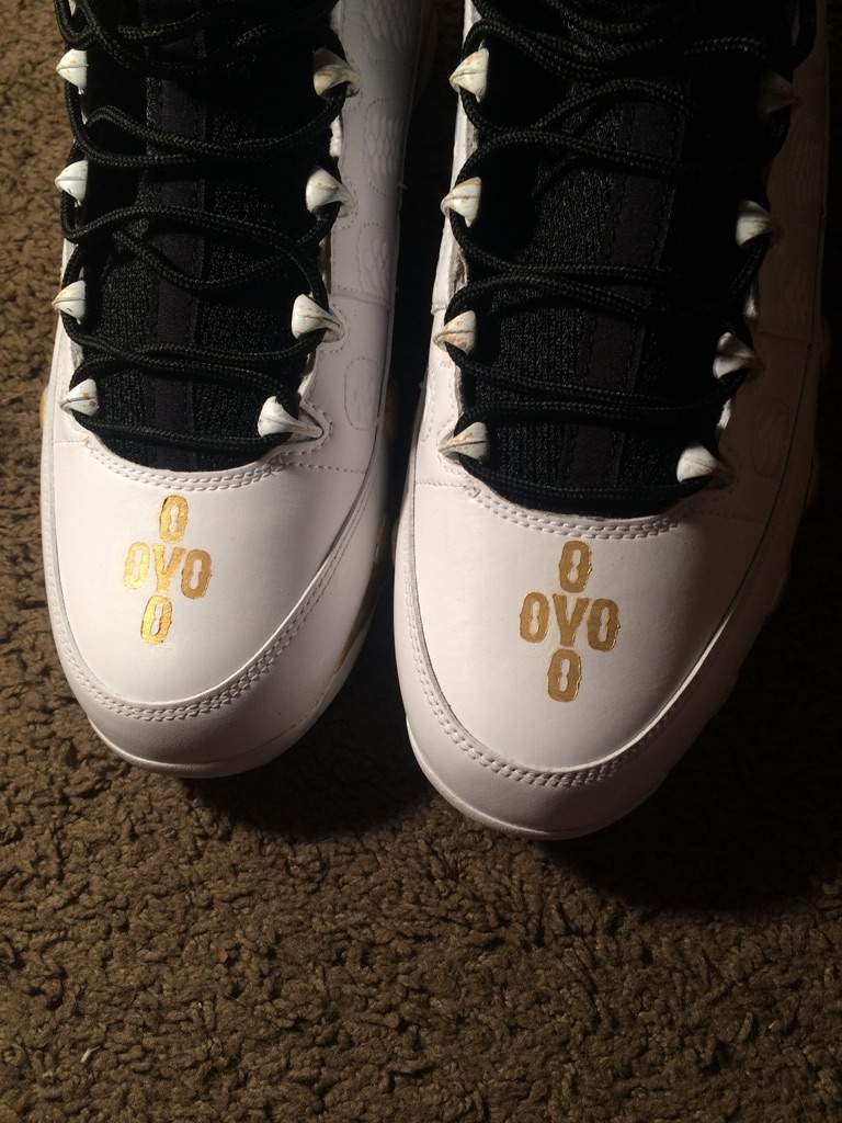 ovo 9s