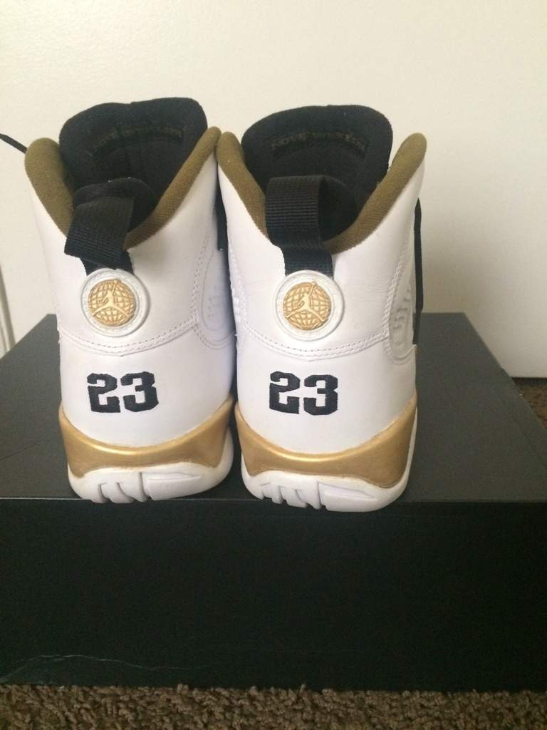 ovo 9s