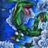 amino-JustinAndRayquaza-75fff729