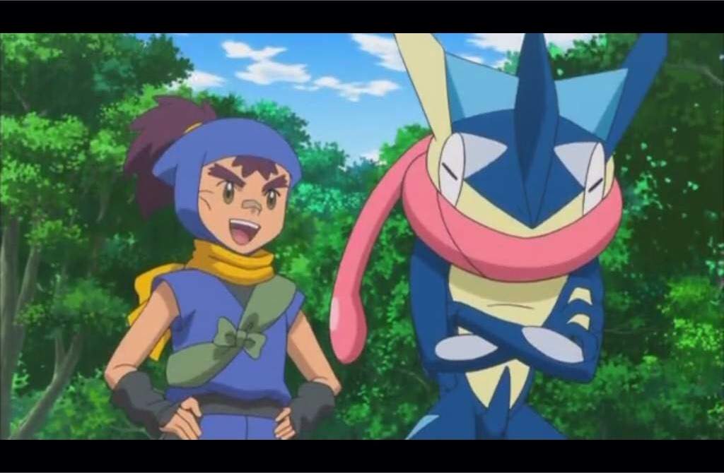 tsunade pokemon ninja village tsunade pokemon ninja village