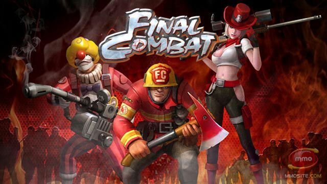 final-combat-chinese-tf2-ripoff-fps-amino-amino