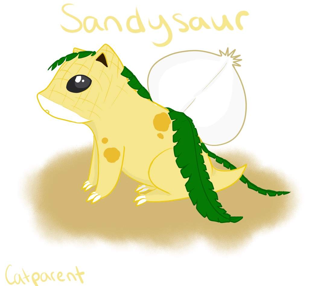 pokefusion art pokémon amino