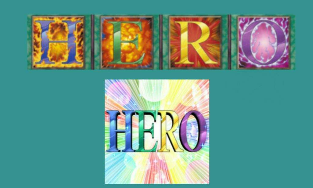 Jaden Yuki Top 10 cards Anime Amino