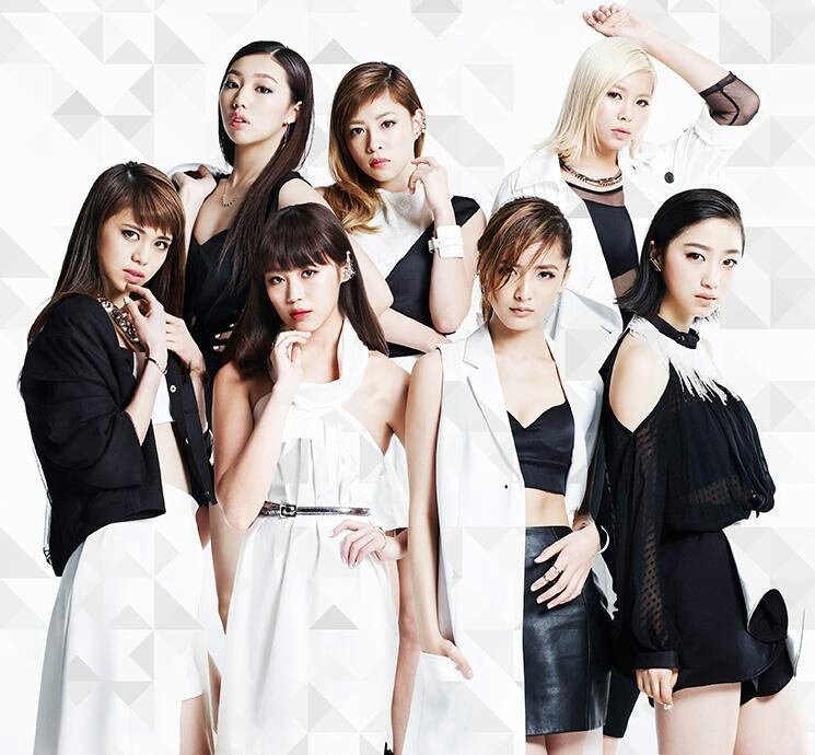 J Pop girls Group. Strawberry Flower группа музыкальная Япония. Virt's (j- Pop girl Group) Hana [настоящее имя: jk3]. E girl.