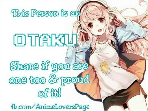 Repost if proud | Anime Amino